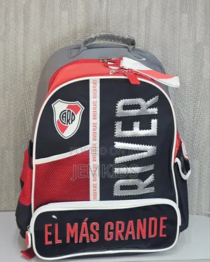School Bag