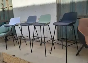 Quality Bar Stools