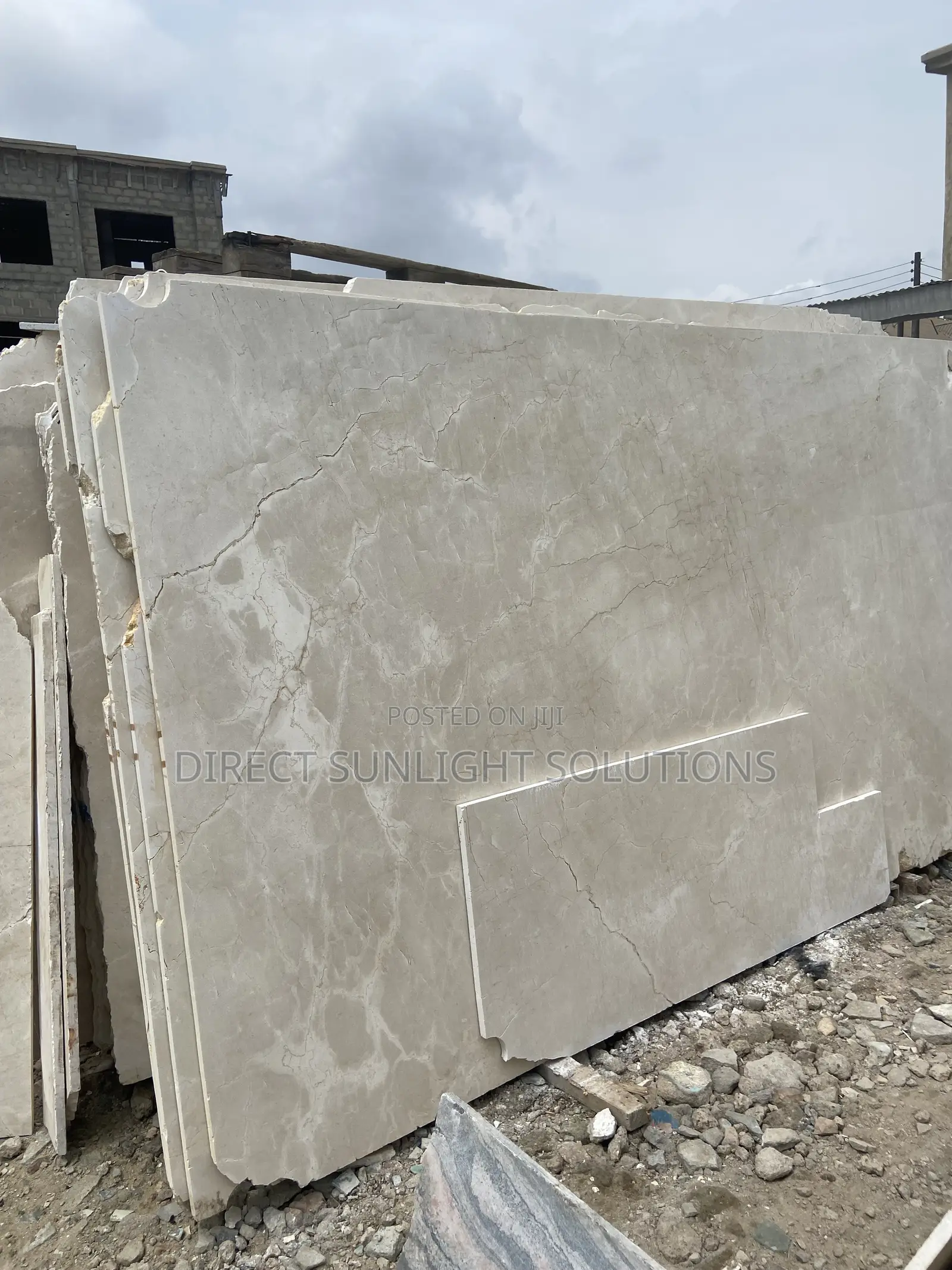 Marble Kitchen Table High Quality