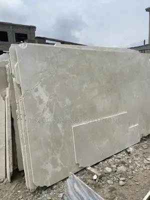 Marble Kitchen Table High Quality