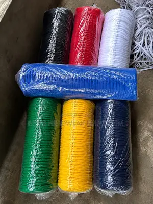 Bulk Face Caps.