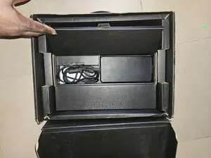 Laptop Alienware X16 R2 16GB Intel Core Ultra 7 SSD 1T
