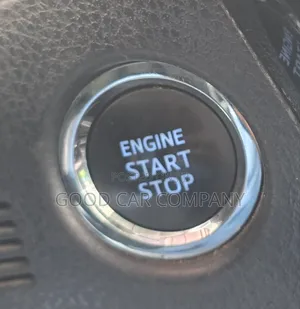 Toyota Corolla 2014 Gray