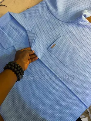 Casual Shirts