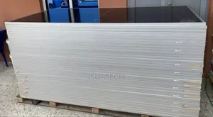 590watt Jinko Solar Panels