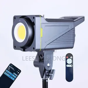 Led T200 Pro