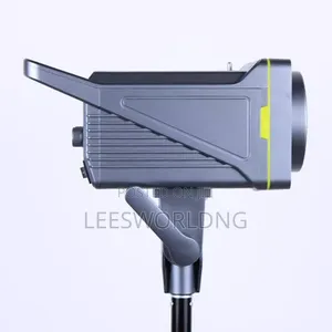 Led T200 Pro