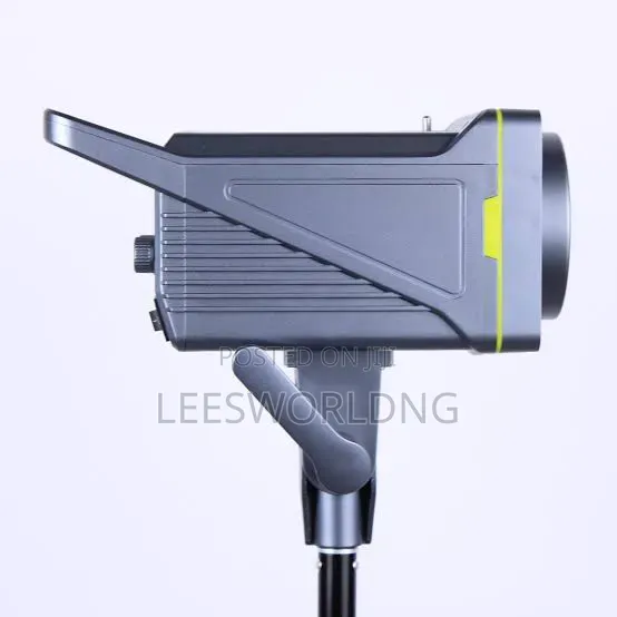Led T200 Pro
