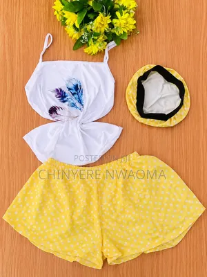 Female Night Wear