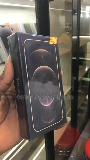 New Apple iPhone 13 Pro 128 GB Rose Gold