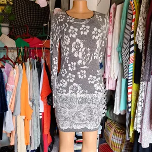 Selling of Fashion Wears
