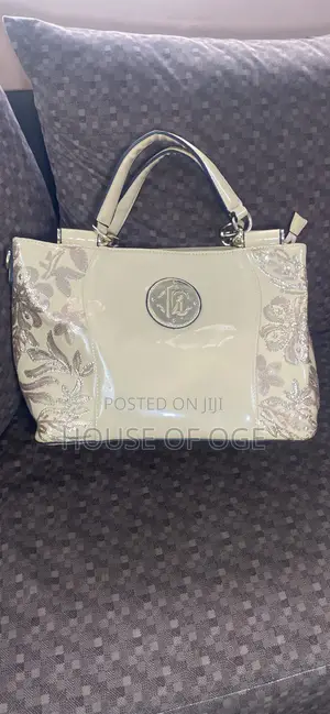 Fashion Bag