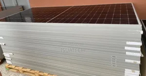 590watt Solar Panels- Q Cell