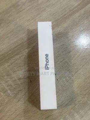 New Apple iPhone 17 Pro 256 GB Blue