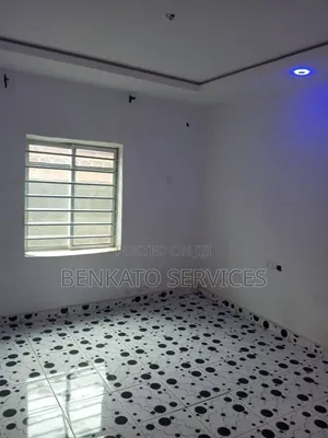 1bdrm Block of Flats in Aso A, Mararaba for rent