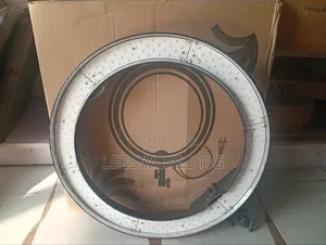 18 Inches Old Model Non Rechargeable