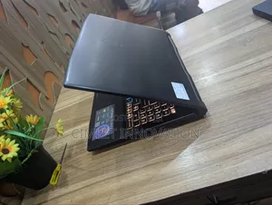 Laptop MSI Katana 15 16GB Intel Core i7 SSD 1T