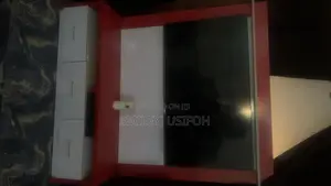 Smart TV for Sell