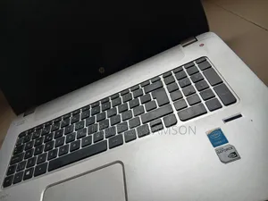 Laptop HP Envy 4 16GB Intel Core i7 SSD 256GB