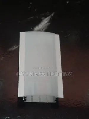 3 Meters Aluminum Profile Light