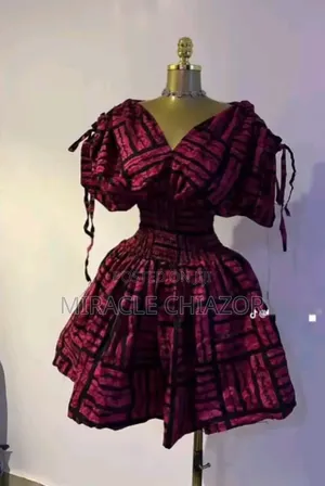 Ready to Wear