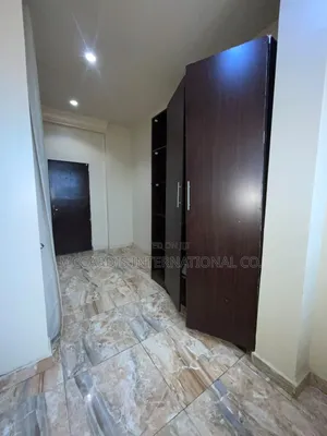 1bdrm Apartment in Osapa London Lekki for rent