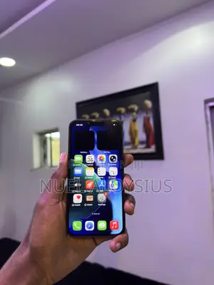 Apple iPhone 13 128 GB Green