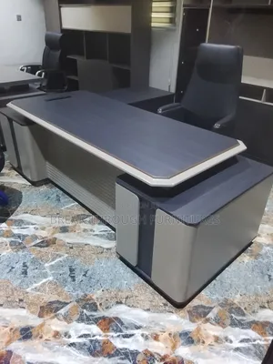 Quality Executive Tables