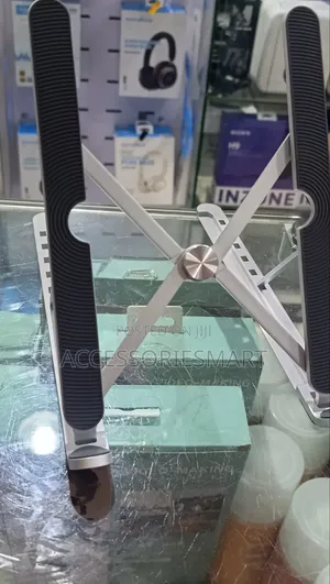Lenovo X2 Laptop Stand