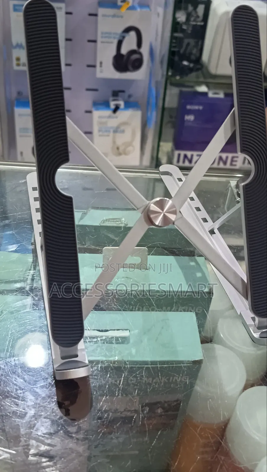 Lenovo X2 Laptop Stand