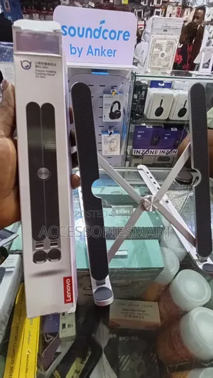 Lenovo X2 Laptop Stand