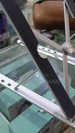 Lenovo X2 Laptop Stand