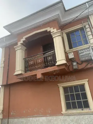 Mini Flat in Abaranje for rent