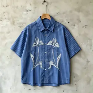 Fashion Nova