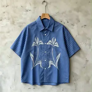Fashion Nova