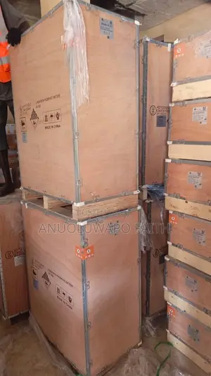 Lithium Battery