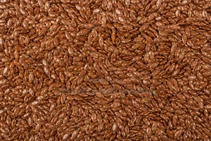 Original Flaxseed