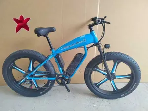 New Motorcycle 2026