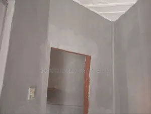 Studio Apartment in Byazhim Across, Kubwa for rent