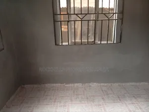 Studio Apartment in Byazhim Across, Kubwa for rent