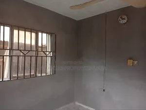 Studio Apartment in Byazhim Across, Kubwa for rent