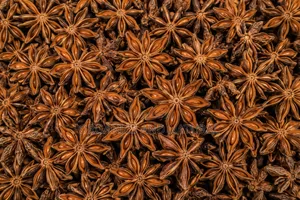 Star Anise