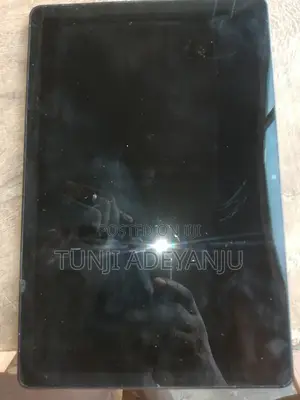 Samsung Galaxy Tab A9+ 64 GB Gray