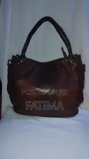 Ladies Hand Bags