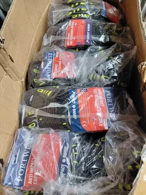 Portwest Hand Glove