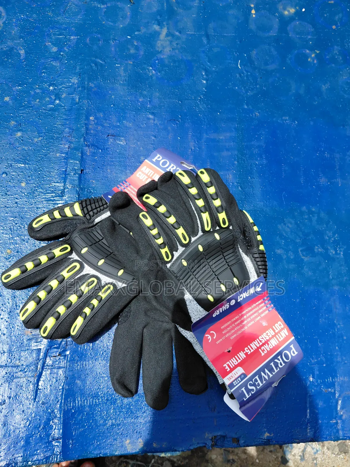 Portwest Hand Glove