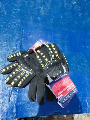 Portwest Hand Glove