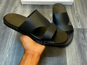 Footwears for Sale