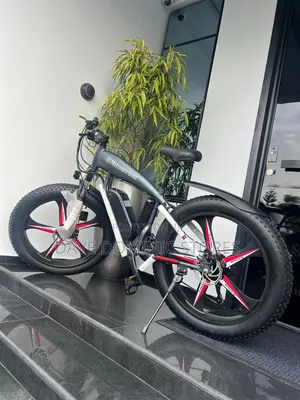 New Motorcycle 2026