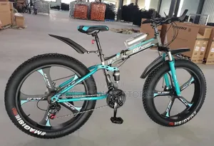 New Motorcycle 2026